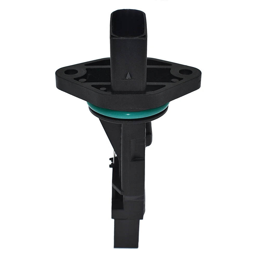 Датчик массового расхода воздуха MAF 0280217515 1120940048 для Mercedes-Benz C240 C280 C320 CLK320 E320 ML320 ML350 S350 SLK320