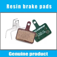 resin metal heat dissipation brake pads m315 m446 disc brake m785 m675 m7000 m8000 m9000 brake pad b01s g01s j02a j04c