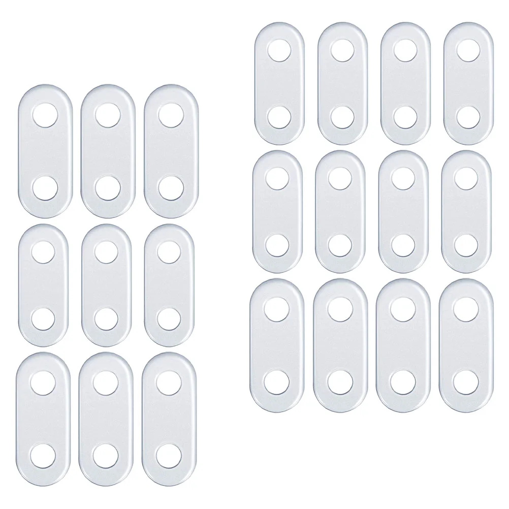 

Weights Curtain Drapery Pendant Tablecloth Shower Weight Bottom Iron Window Bathroom Kitchen Curtains From Covered Blowing Stop