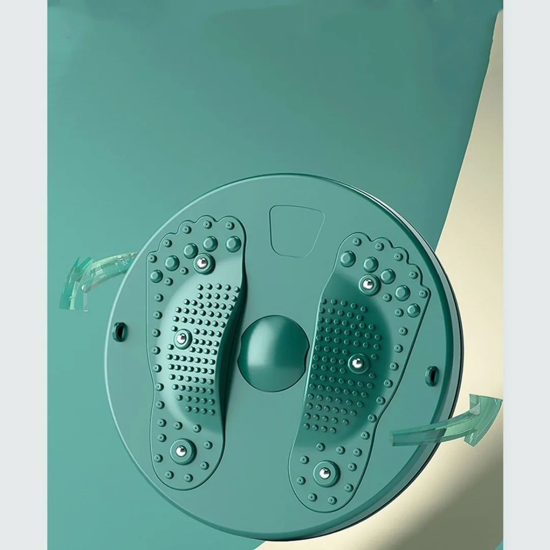 

Тренажер для фитнеса, тренажер для похудения