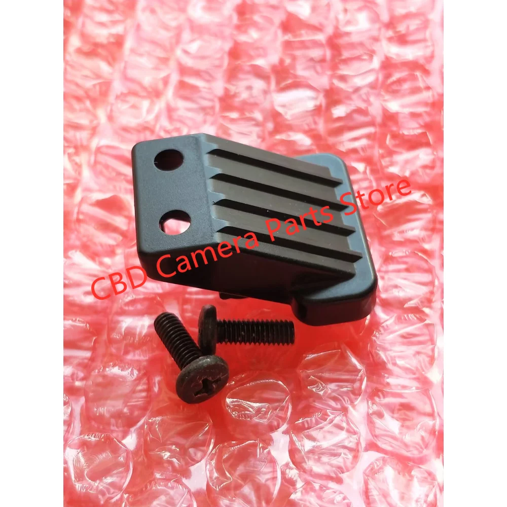 Держатель для микрофона