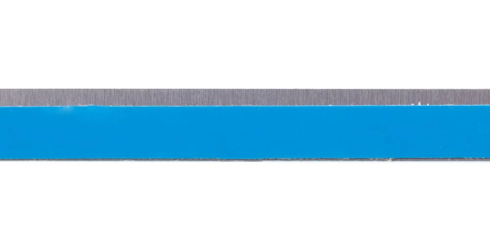 Подсветка для телевизора 46&quot (1 шт) Toshiba 46TL963RB |