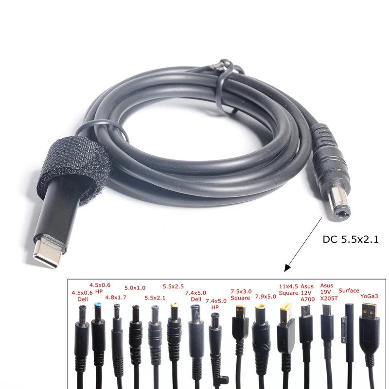 5. Порт thunderbolt type c. Разветвитель usb type c на 2 usb type c. Переходник type-c hub usb3. 0 концентратор.