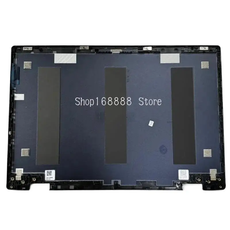 T M Новинка для ExpertBook B3402FE Экран Задняя крышка Рамка клавиатуры Подставка рук