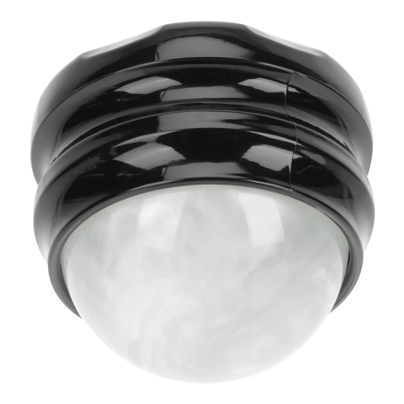 

1PC Muscle Relaxation Roll Mini Fitness Body Relaxation Roll for Home Dorm Shop Salon