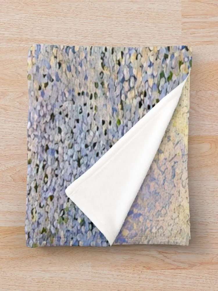 ДРУГИ И ESTUARY 1892 Theo van Rysselberghe плед летнее постельное белье термобелье для