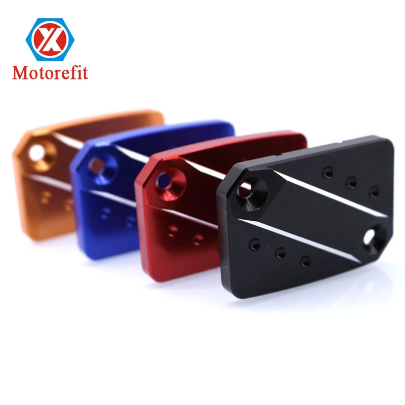 

Крышка Резервуара тормозной жидкости для YAMAHA YZF-R125 YZF R125 2008-2013