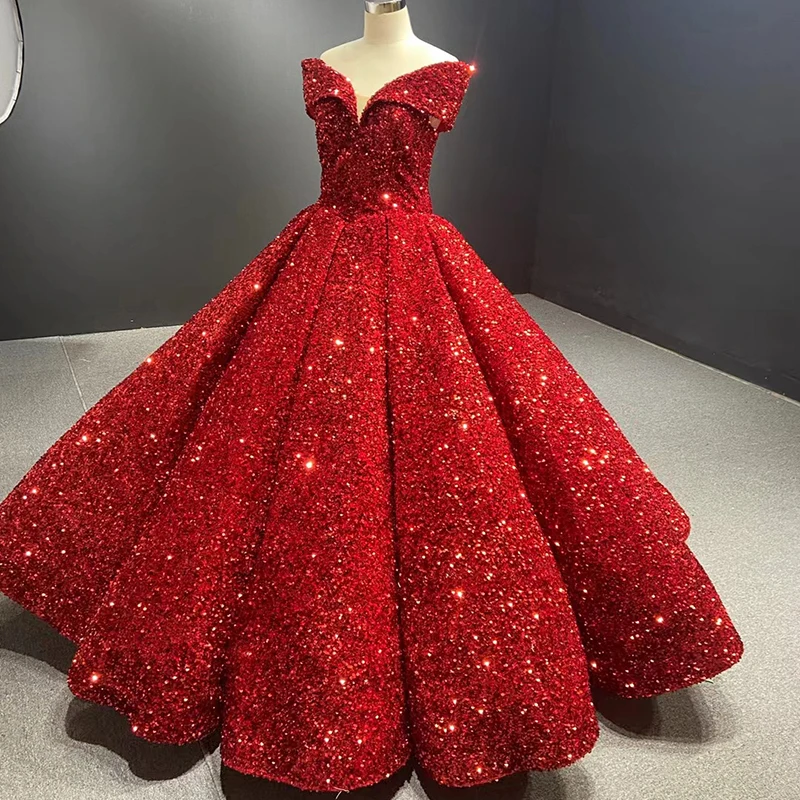 Рисунок 4 - RSM66536 плиссированные вечерние платья длиной до пола