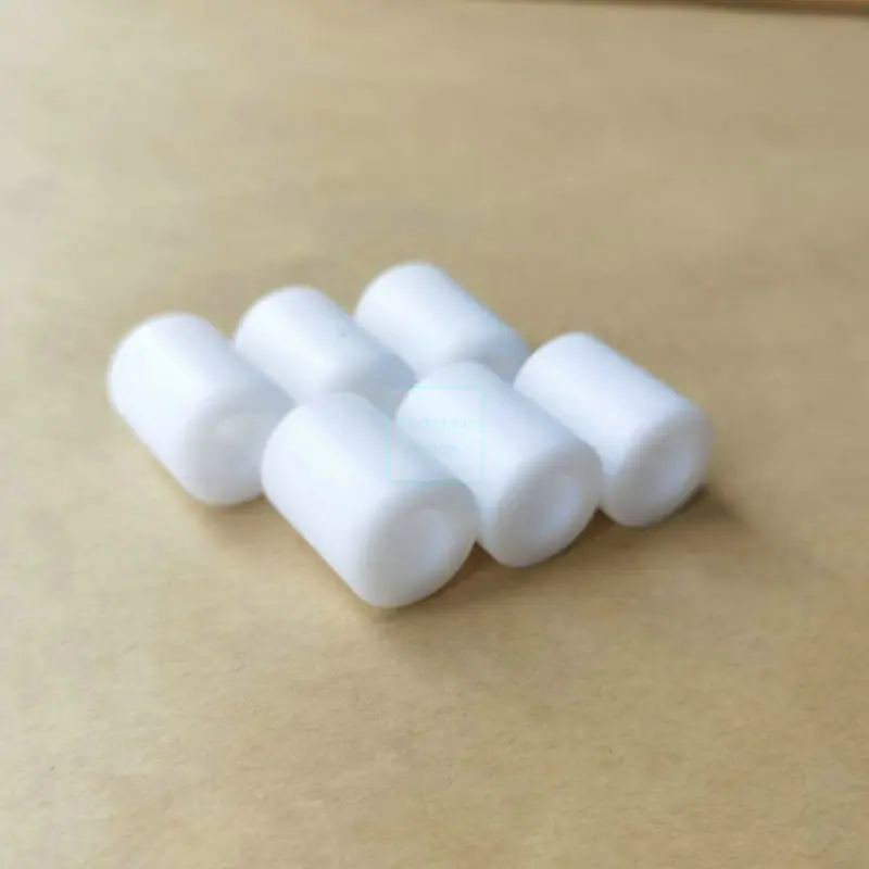 

Долгий срок службы ролика подачи 6 шт для использования в Ricoh JP730 735 750 780c 785c Gesterner 5410 6123