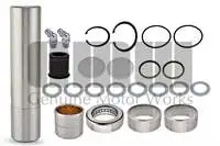 

K816023 for the axle repair kit F2000 19.423 D2866 94 sl2866 D2876 94 SL283 lion's CITY-LION'S CITY-LION'S STAR 50 × 51