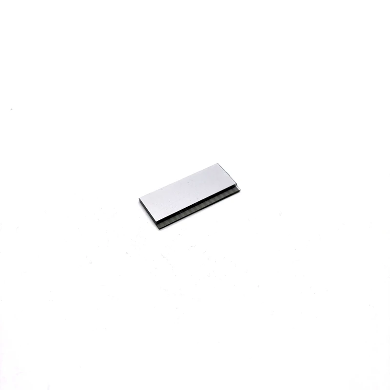 Фото Для Harley-Davidson 883 1200N 1200L X48 103 750 2014-2022 модель года одометр ЖК-экран прибора №2