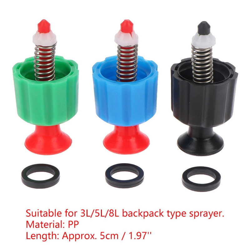 Pressure Relief Valve Safety Release Valves For 3l/5l/8l Bac