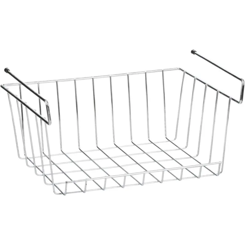 

Home Style Mi Small Under Shelf Metal Z1 Basket