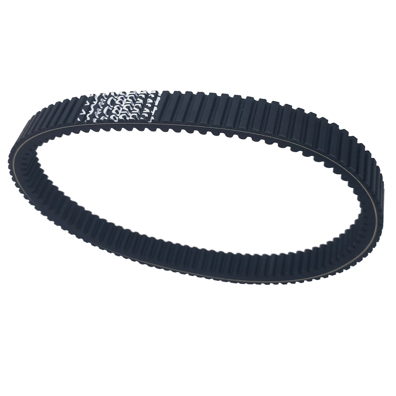 ремень brp 280360. ремень эйса. ремень вариатора brp 417300391. ремень вариатора brp 550. ремень вариатора brp/417300571.