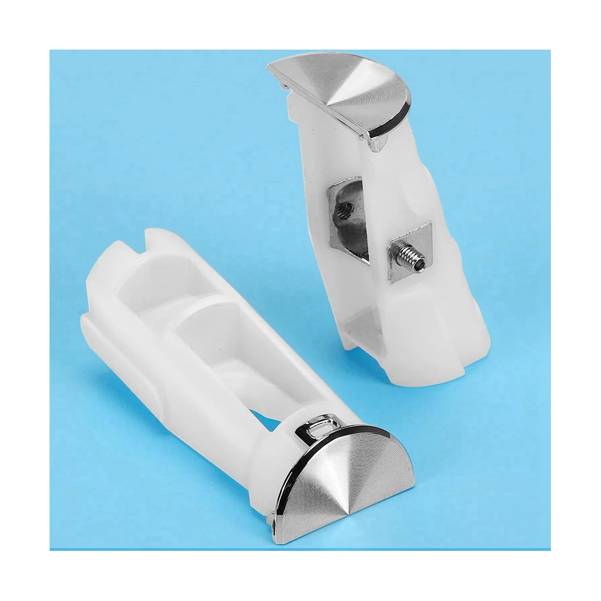 Фотоаппарат для холодильника