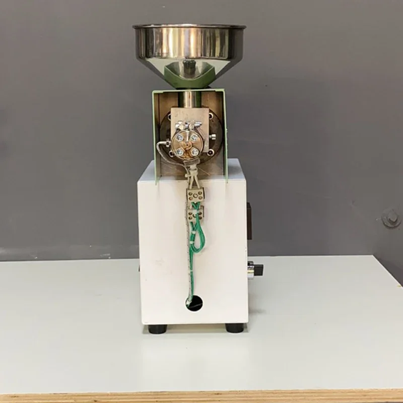 Экструдер SJ12 Маленький экструдер экспериментального типа 3D расходные материалы