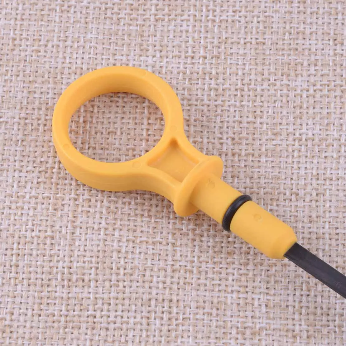 Индикатор уровня моторного масла CJ5Z6750A подходит для Lincoln MKZ MKC MKT MKX Ford Explorer Escape Focus