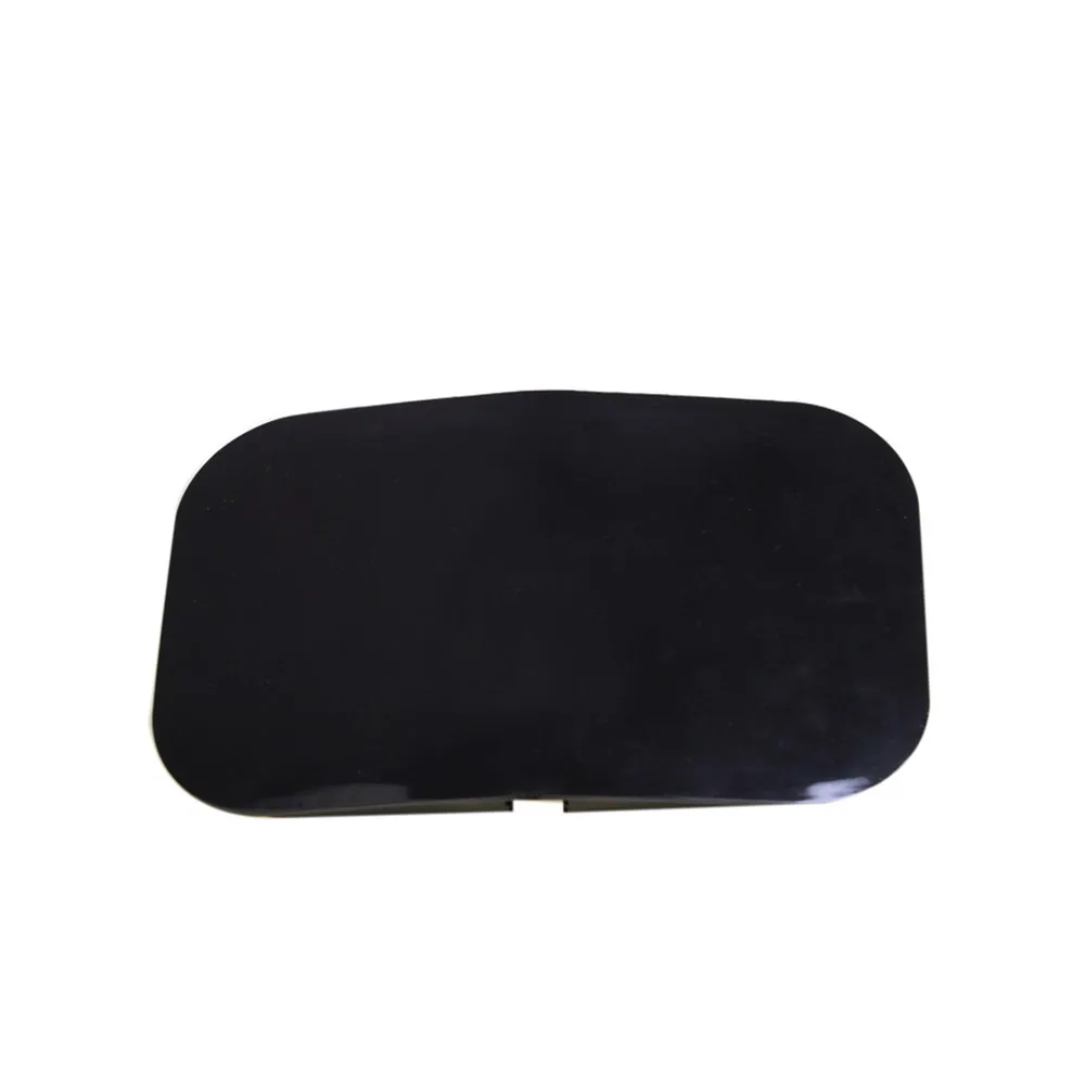 

Car Non-slip Mat EBay Motors Trucks Washable Airplanes Boats Business Cards