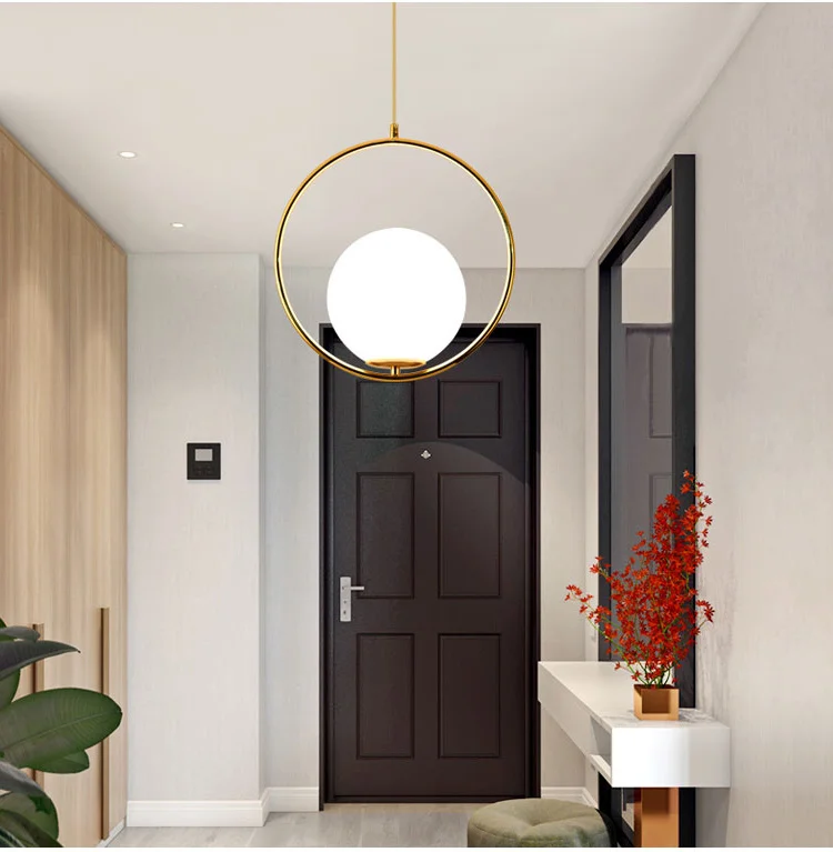 

Подвеска в стиле ретро, искусственная красная собака, пиво, дерево, светодиодная лампа, современная стеклянная подвеска, марокканские декоративные люстры, потолок