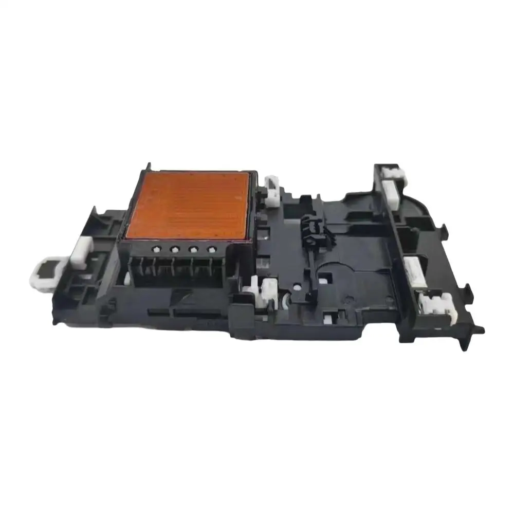 ЛК 6090001 Печатающая головка подходит для Brother MFC J6510DW J5910CDW J5610DW J6910CDW J6710DW J5955DW J5910DW