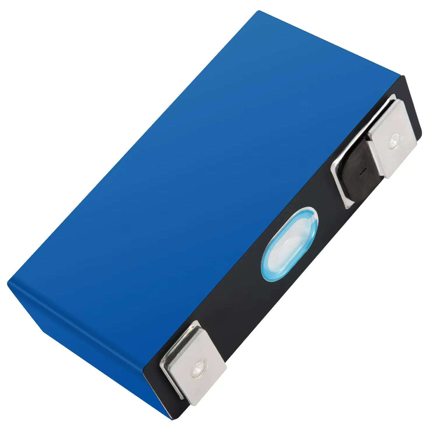 Литий-ионные аккумуляторные батареи Svolt 3,7 V 90Ah 95Ah NMC ...