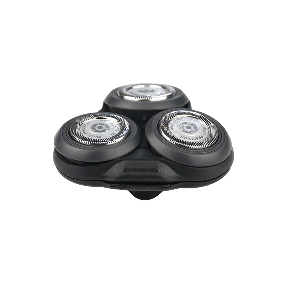 

Replacement Shaver Head S5000 for Philips Razor Blade S5420 S5370 S5140 S5110 S5050 S5210 S5230 S5270 Series SH50 Black