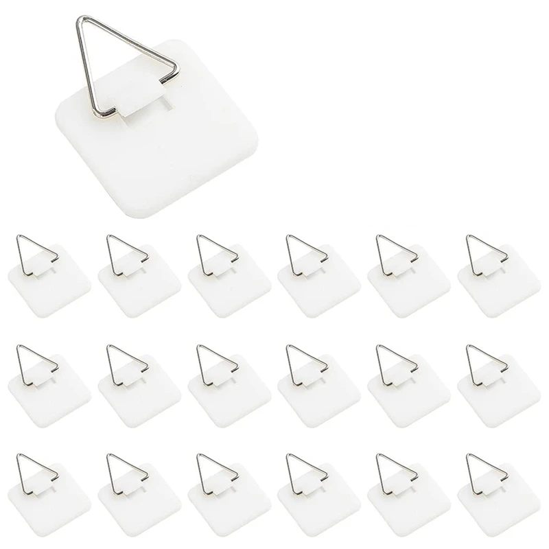 

Настенная вешалка для пластин, крючок для стен, самоклеящиеся крючки