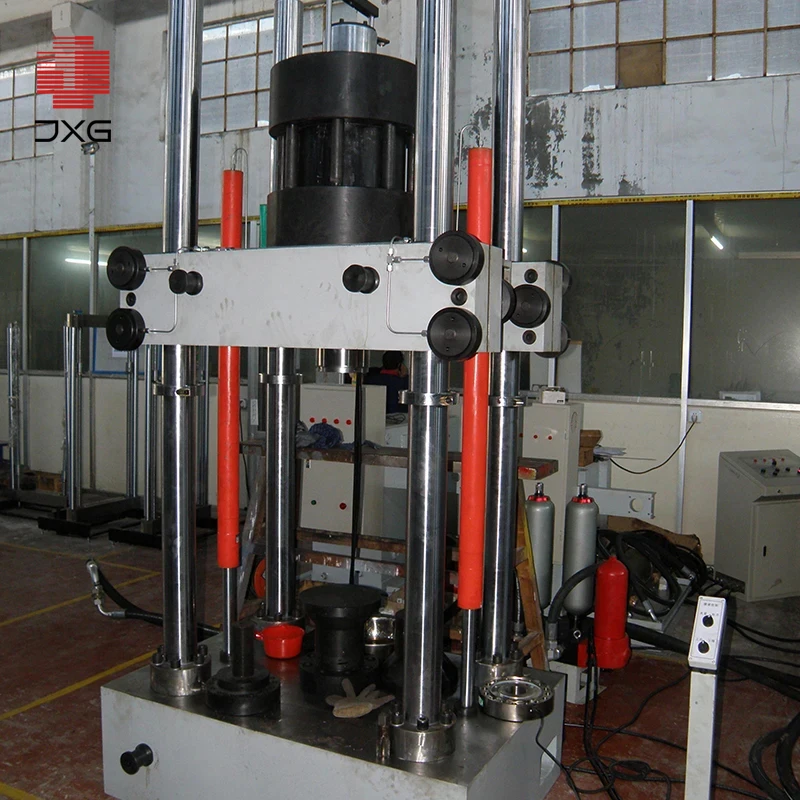 Датчик силы колонны мини-преобразователь измерение напряжения 200 т тяговое