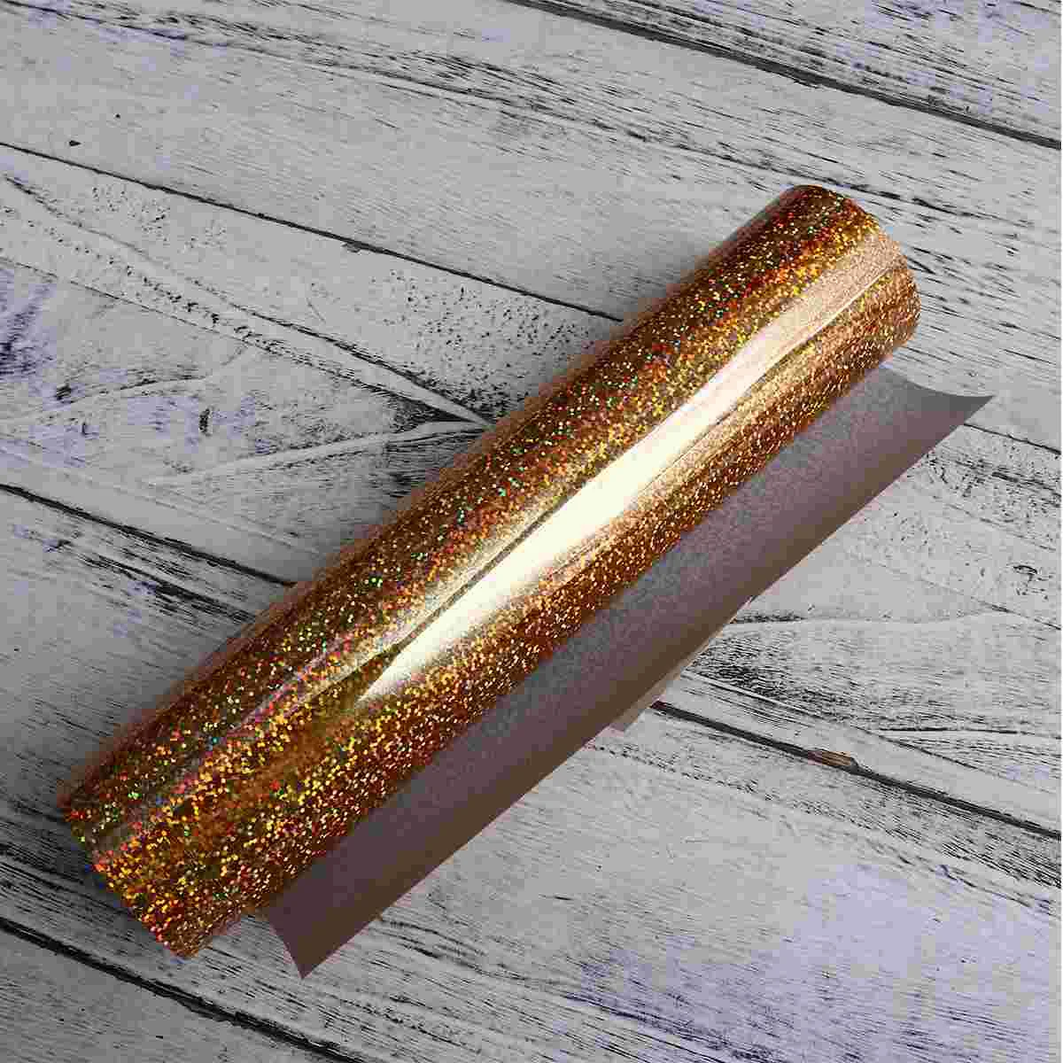 

Lettering Film Round Multicolor Clothing Hot Map Hot Painting Engraving Special Heat Transfer Film Heat Transfer Stripe for DIY