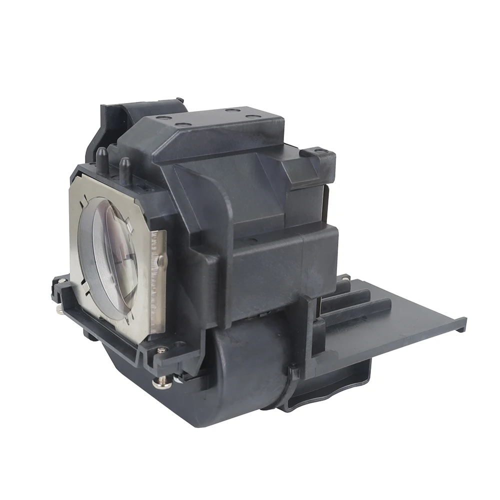 ET-LAEF100 Аксессуары проекционной лампы подходят для Panasonic PT-EW550 PT-EW650 PT-EX520 PT-EX620 PT-EX620T