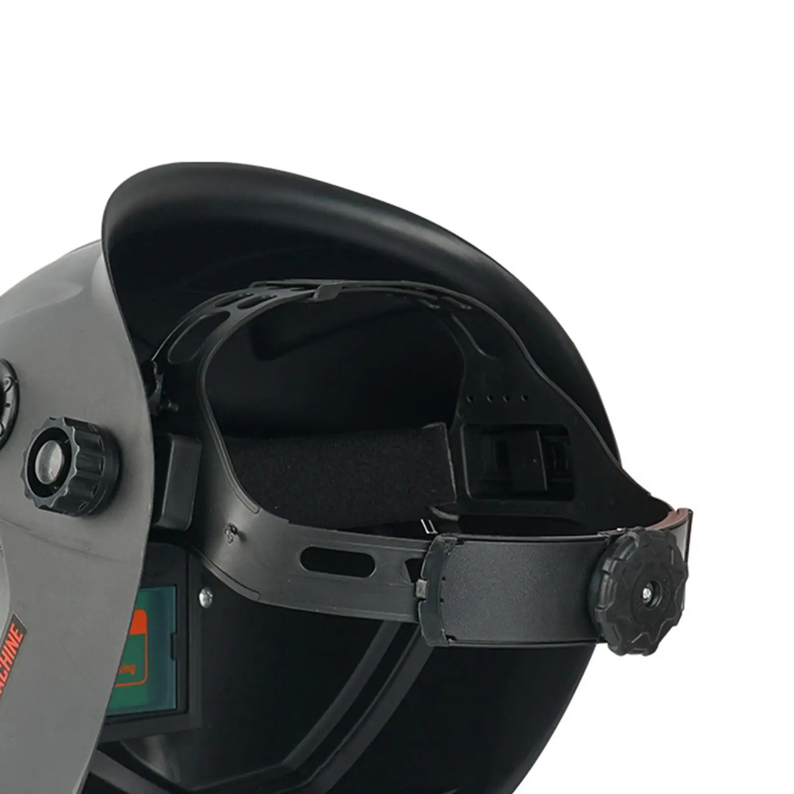 

Сварочный шлем, сварочный щит MIG MAG TIG, шлем сварщика с автоматическим затемнением