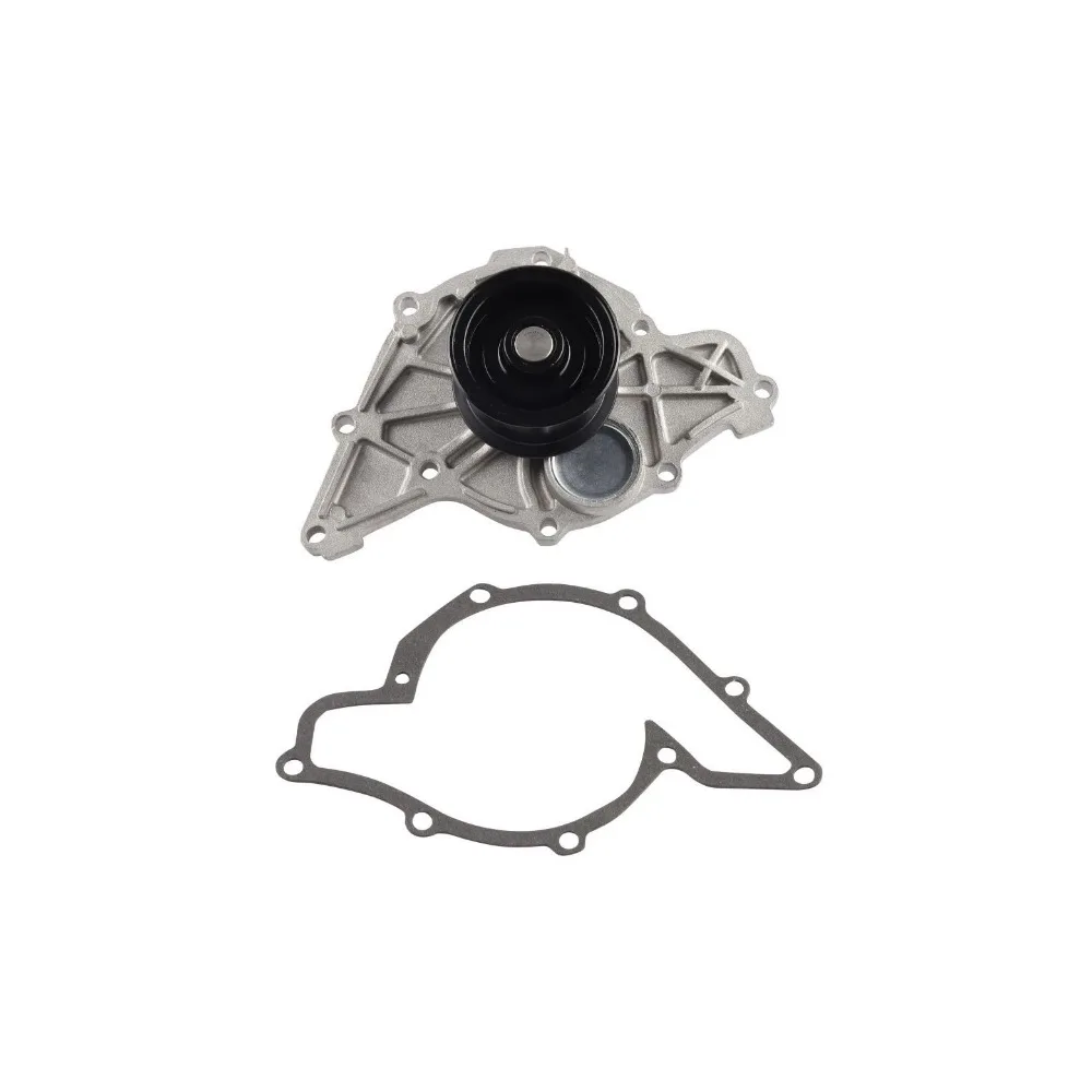 Фото Водяной насос двигателя Sneik для VW Passat B5 2.5TDI 96-05, AUDI A4 02-04, 059121004D, 059121004C, 059121004B, 059121004CX, 1596 ADSB02 №5