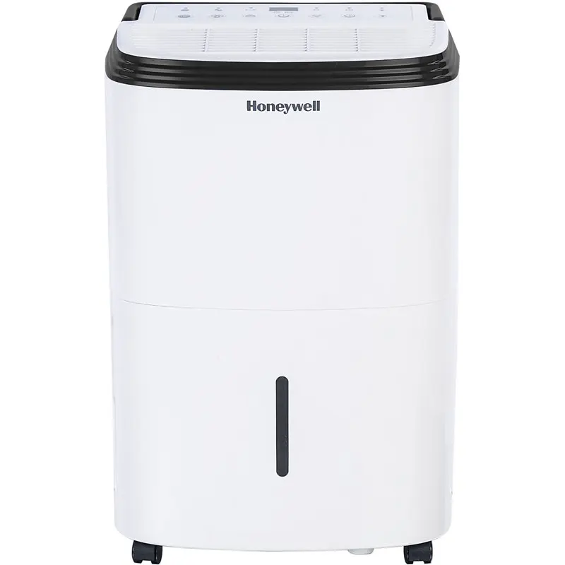 

Pint Energy Dehumidifier with , TP70AWKNR