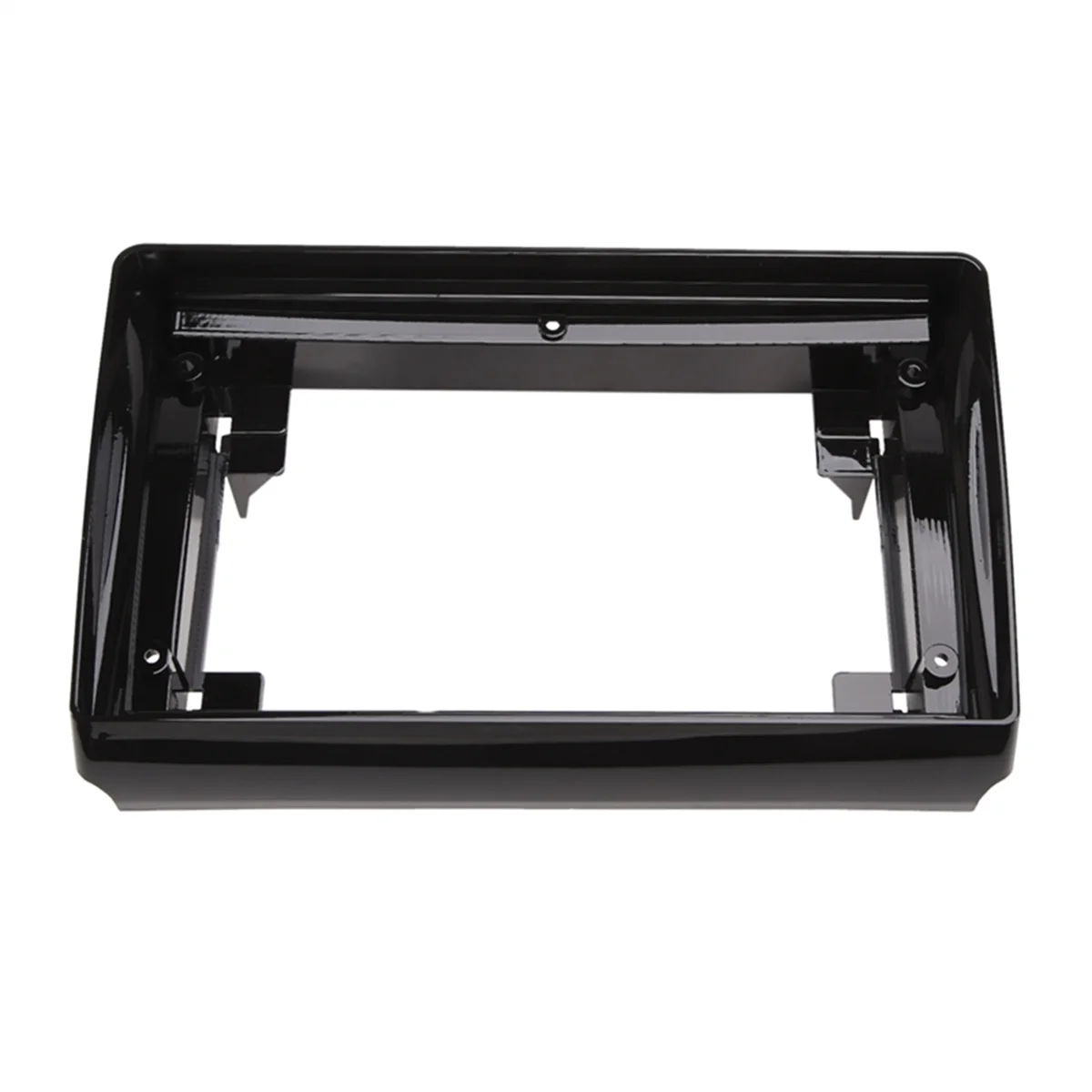 9-дюймовая автомобильная панель радиоприемника для CITROEN Jumper реле/для PEUGEOT Boxer/для