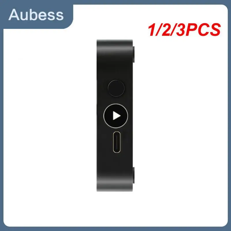 

1/2/3 шт., умный беспроводной шлюз Zigbee 3,0 с голосовым управлением