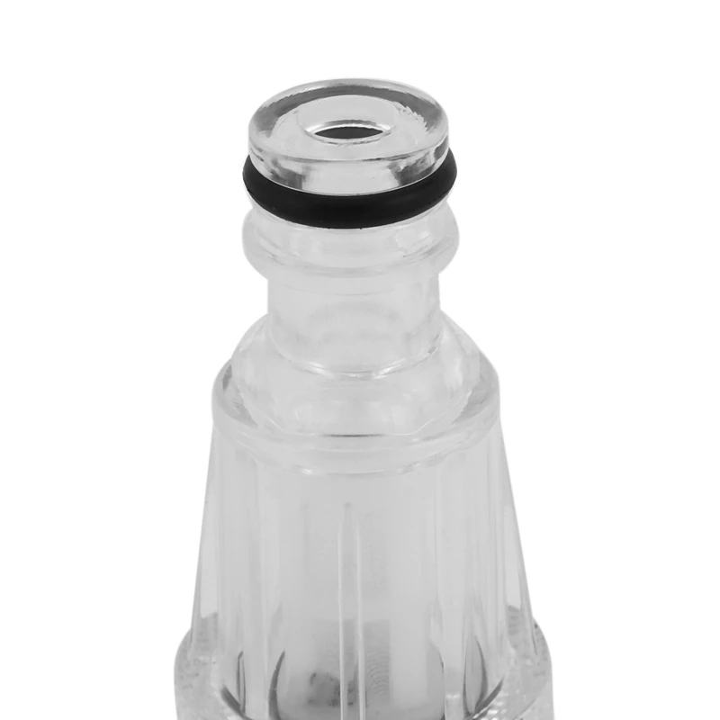 1 шт. фильтры для мойки автомобилей высокого давления