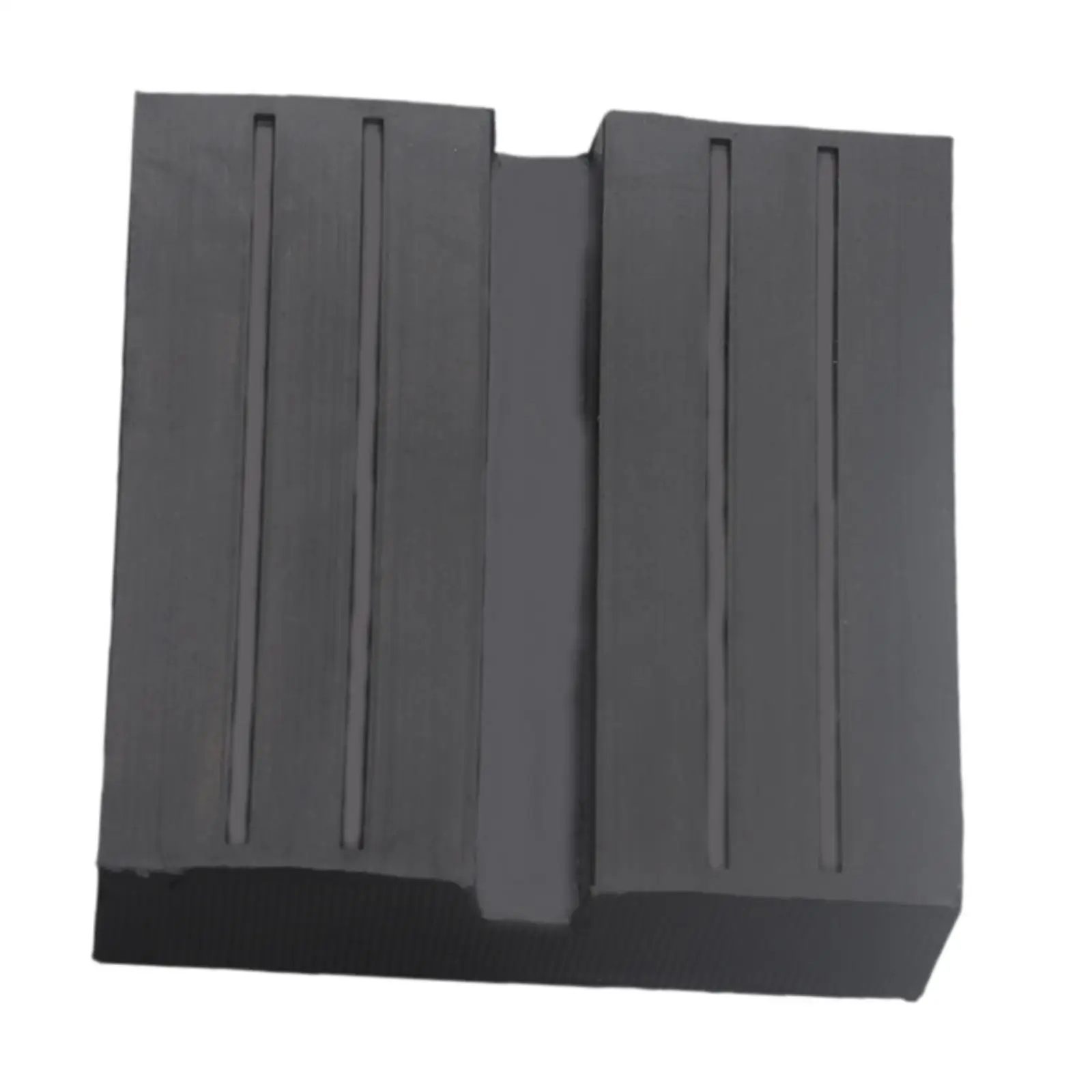 Квадратный домкрат инструмент для ремонта автомобиля противоскользящий адаптер