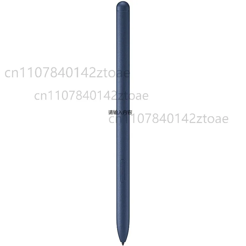 Оригинальный стилус для Samsung Galaxy Tab S8+S8 UltraS7 S7+ S PEN Bluetooth W BOX (art.: 3920d4b975331) - 3920d4b975331