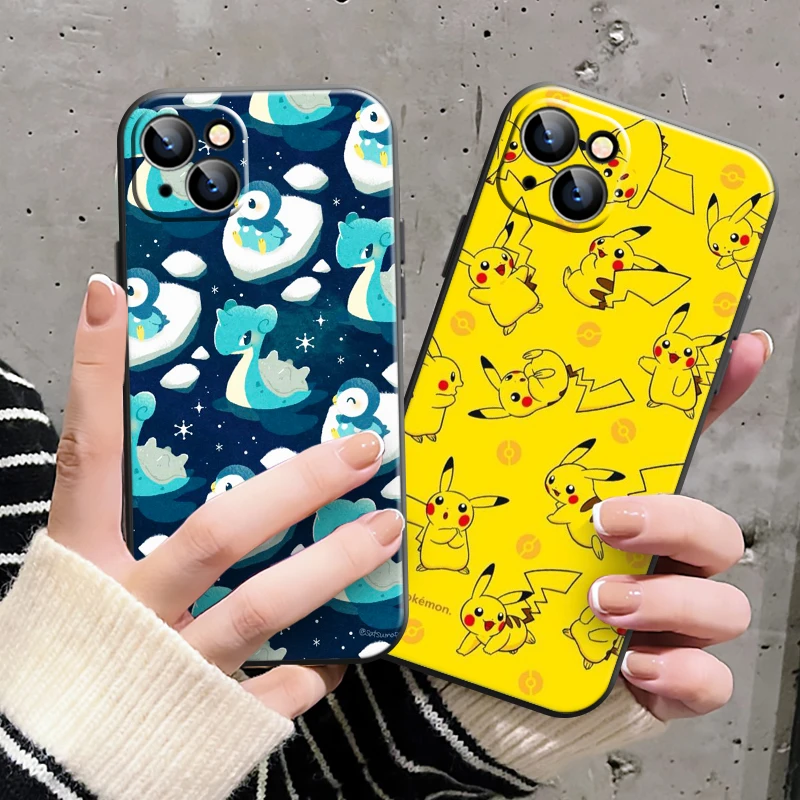 

Чехол для Apple iPhone 13 12 11 Pro 12 13 Mini X XR XS Max SE 6 6s 7 8 Plus