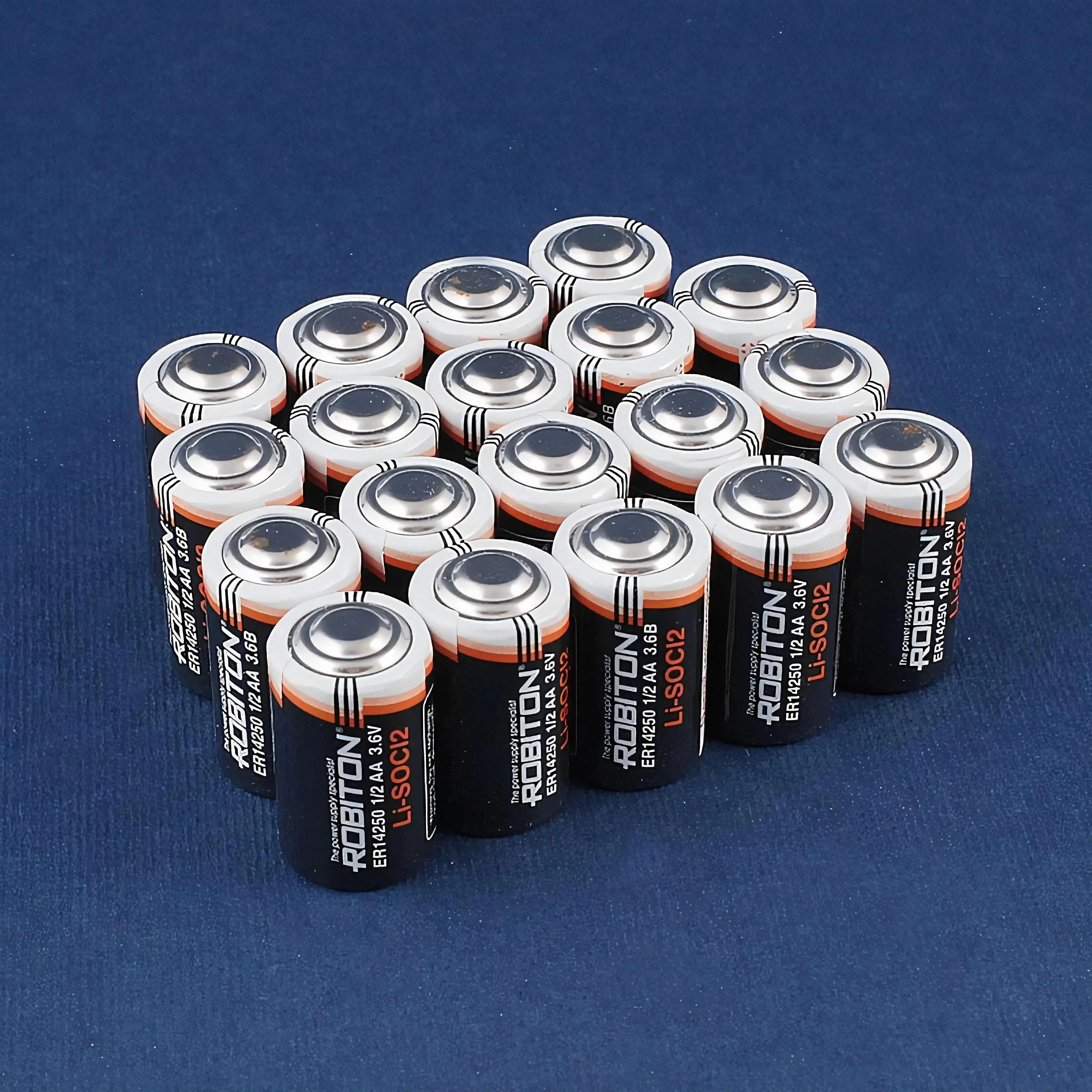 Батареи элементы питания. Батарейка er14250 3.6v Size 1/2 AA. Батарейки 2аа и 3аа. Батарейка 1/2 AA ДНС. 2aa батарейка.