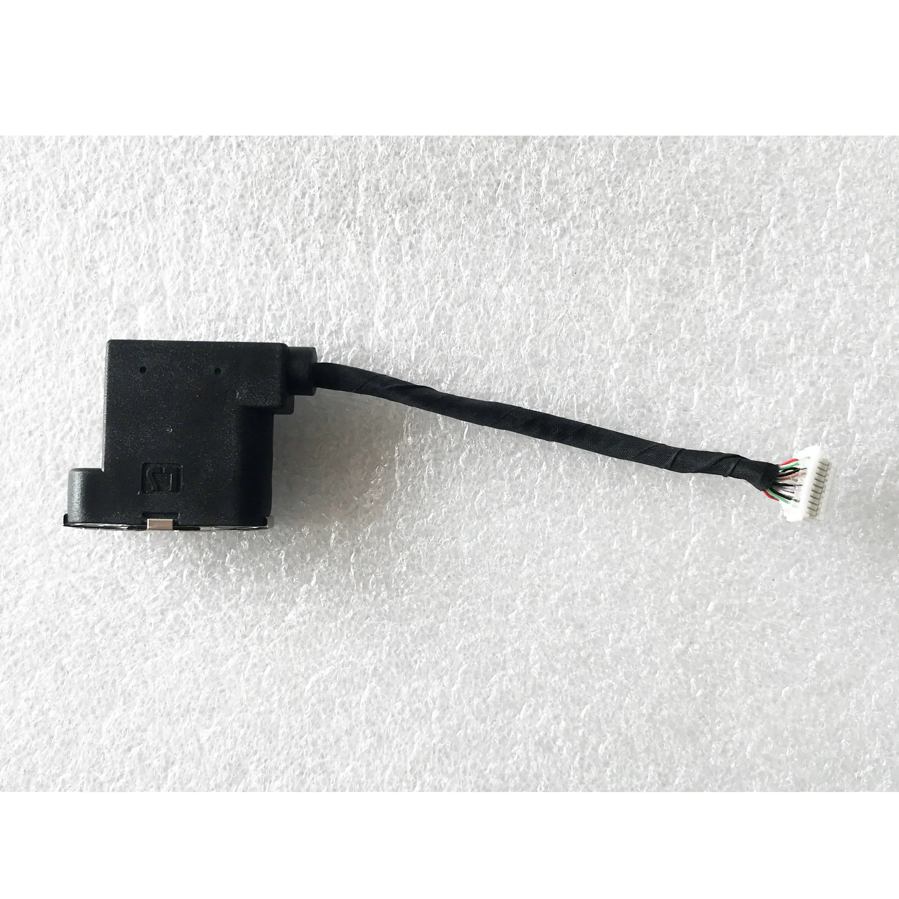 

Оригинальный HDMI-кабель для LENOVO P320tiny m700 m710q m910q m910x 04X2752