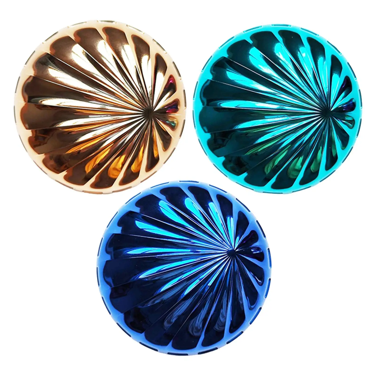 

Nano Eraser Washable Physical Hair Removal Tool for Back Legs