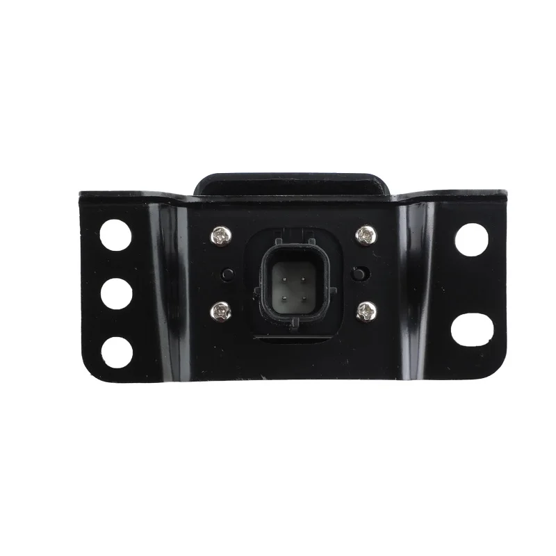 VRVR 8679060140 Автомобильная парковочная камера переднего вида в сборе объемного