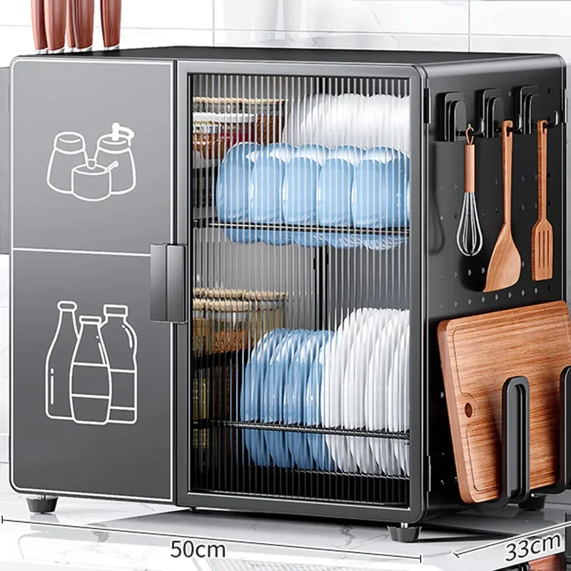 Интерьерная мебель для прихожей столовая кухня стулья гостиной шкафы буфеты