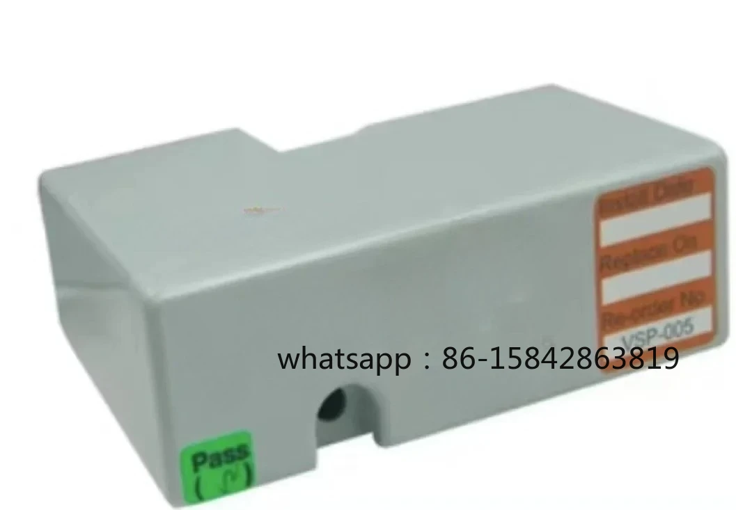 Фото 1 шт. НОВЫЙ ОРИГИНАЛЬНЫЙ фильтр VSP-005 №1