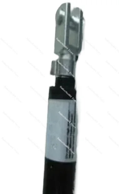 Новинка совместимая с Eppendorf 5804 5810 5804R 5810R крышка центрифуги опорный стержень