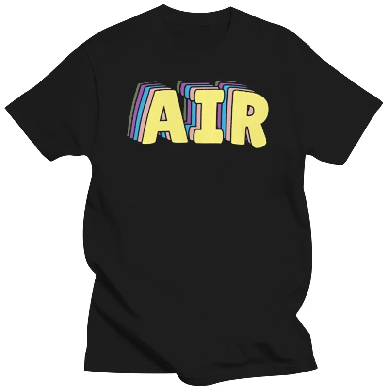 AIR SW похожая футболка air more sean wotherложка va to la обувь кроссовки venice hypebeast