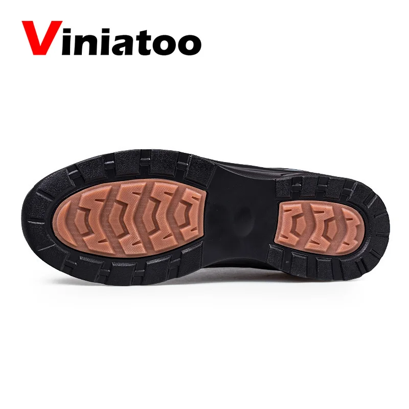 Waterproof Golf Shoes Men Big Size 39-46 Light Golf Trainers for Men Anti Slip Athletic Sneakers Training Sport Shoes Male