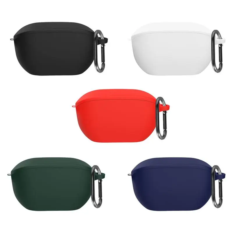 ΠΠ»Ρ JBL Wave 100TWS ΡΠ΅Ρ
ΠΎΠ» ΡΠΈΠ»ΠΈΠΊΠΎΠ½ΠΎΠ²ΡΠΉ Π·Π°ΡΠΈΡΠ½ΡΠΉ ΡΠ΅Ρ
ΠΎΠ» Π΄Π»Ρ Π½Π°ΡΡΠ½ΠΈΠΊΠΎΠ² Ρ ΠΊΠ°ΡΠ°Π±ΠΈΠ½ΠΎΠΌ ΡΠ΅Ρ
ΠΎΠ» Π΄Π»Ρ Π±Π΅ΡΠΏΡΠΎΠ²ΠΎΠ΄Π½ΡΡ
Π½Π°ΡΡΠ½ΠΈΠΊΠΎΠ² Π΄Π»Ρ JBL Wave 100TWS ΠΠ»Ρ JBL Wave 100TWS ΡΠ΅Ρ
ΠΎΠ» ΡΠΈΠ»ΠΈΠΊΠΎΠ½ΠΎΠ²ΡΠΉ Π·Π°ΡΠΈΡΠ½ΡΠΉ ΡΠ΅Ρ
ΠΎΠ» Π΄Π»Ρ Π½Π°ΡΡΠ½ΠΈΠΊΠΎΠ² Ρ ΠΊΠ°ΡΠ°Π±ΠΈΠ½ΠΎΠΌ ΡΠ΅Ρ
ΠΎΠ» Π΄Π»Ρ Π±Π΅ΡΠΏΡΠΎΠ²ΠΎΠ΄Π½ΡΡ
Π½Π°ΡΡΠ½ΠΈΠΊΠΎΠ² Π΄Π»Ρ JBL Wave 100TWS