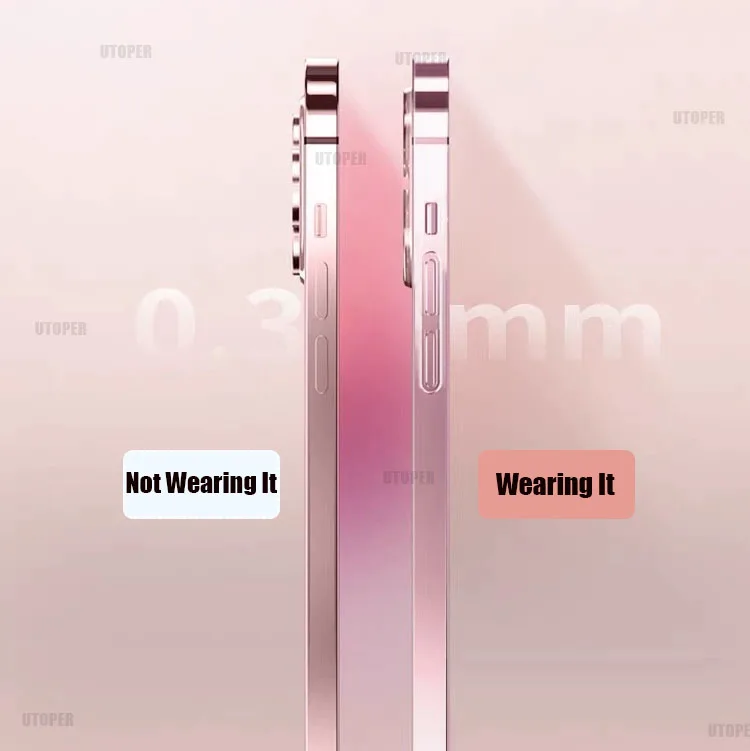 Магнитный чехол Magsafe для IPhone 7 8 11 12 13 14 15 Pro Max Plus Mini XS XR